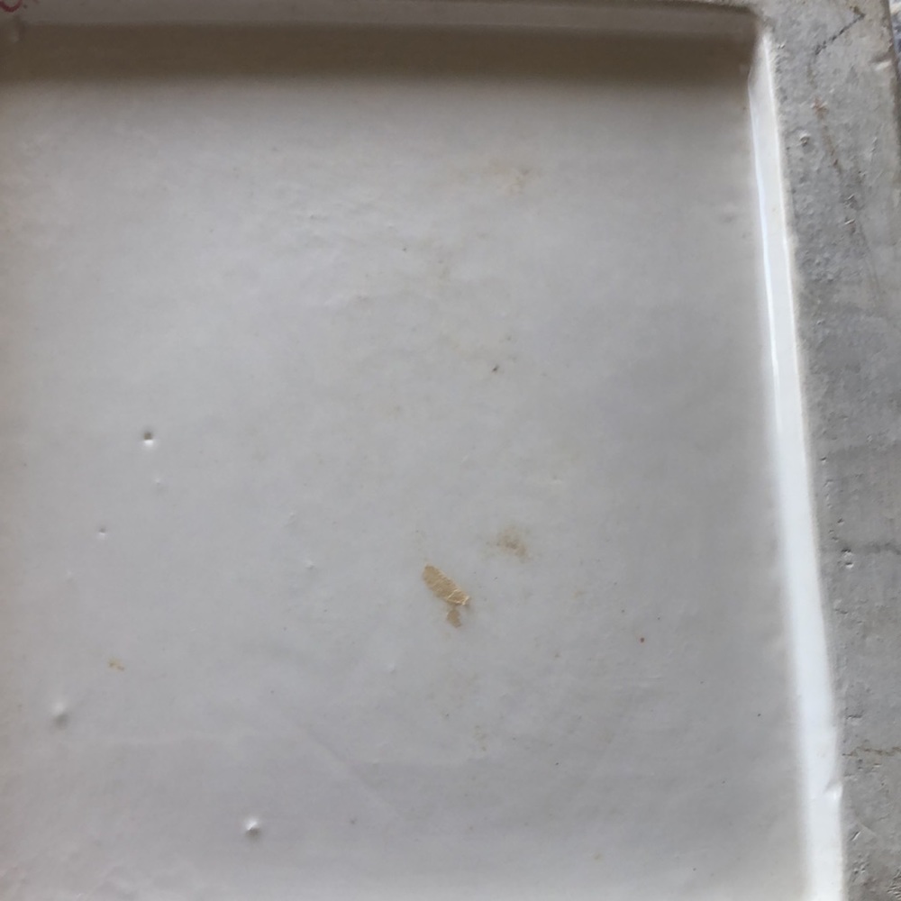 By - Picture 6 of 7